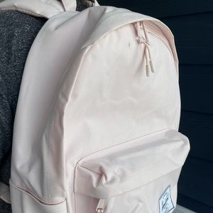 Herschel Backpack